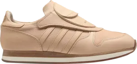 Adidas Hender Scheme x Micropacer sneakers, tan