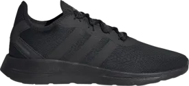 Adidas Lite Racer RBN 2.0 sneakers, black