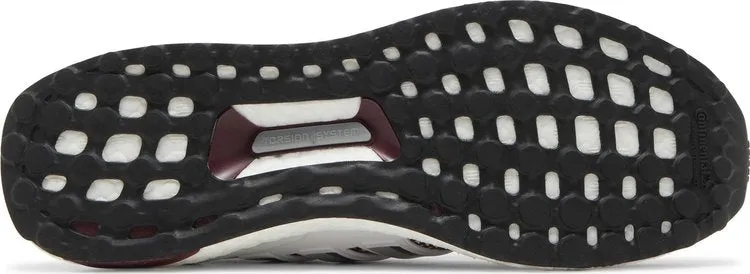 Adidas NCAA x UltraBoost 1.0 'Texas A&M Aggies', Purple