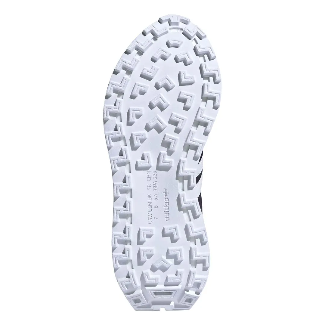 adidas - Women's Retropy E5 Shoes (IE7073)