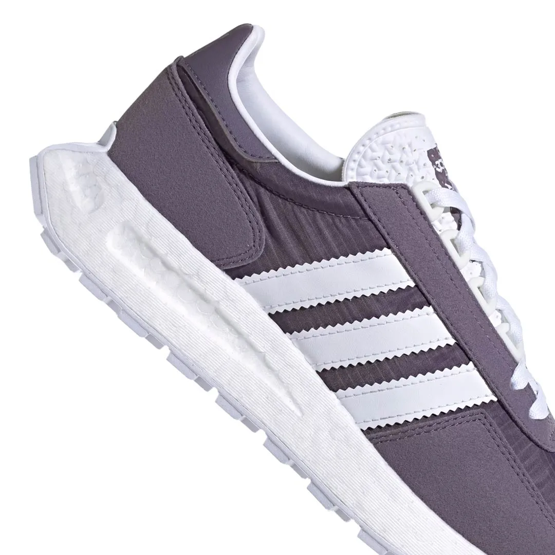 adidas - Women's Retropy E5 Shoes (IE7073)