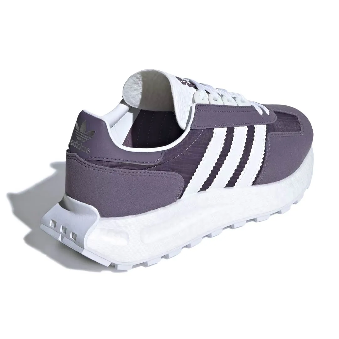 adidas - Women's Retropy E5 Shoes (IE7073)