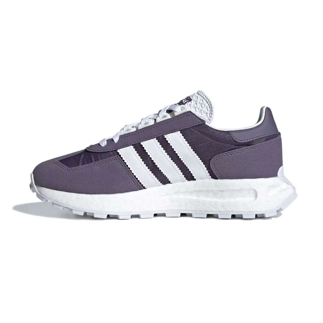 adidas - Women's Retropy E5 Shoes (IE7073)