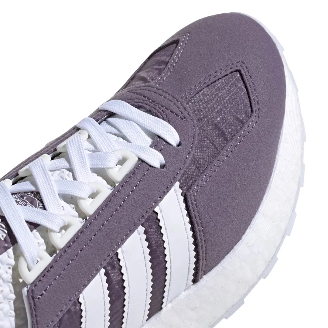 adidas - Women's Retropy E5 Shoes (IE7073)