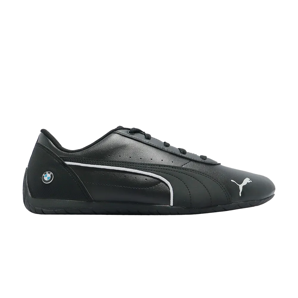 BMW Motorsport x Neo Cat Puma sneakers, black