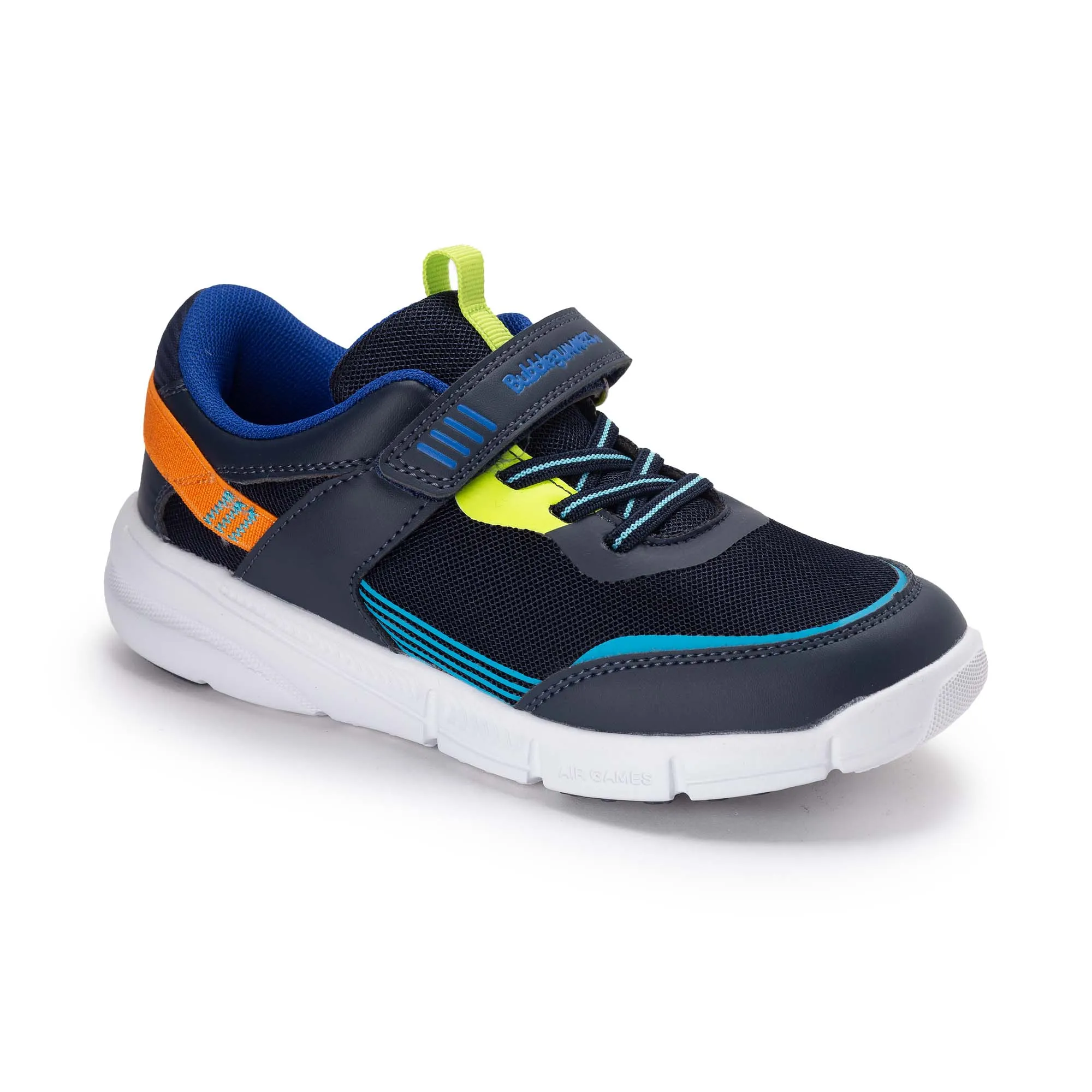 Bubblegummers Kid Trainers Airgames 331X069