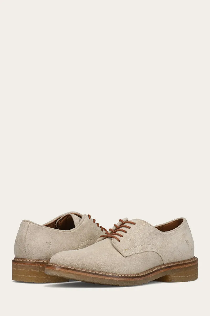 Carter Oxford