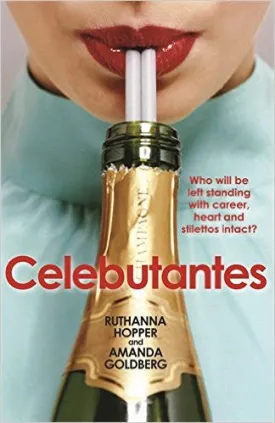 Celebutantes