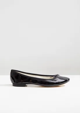 Cendrillon Ballet Flats