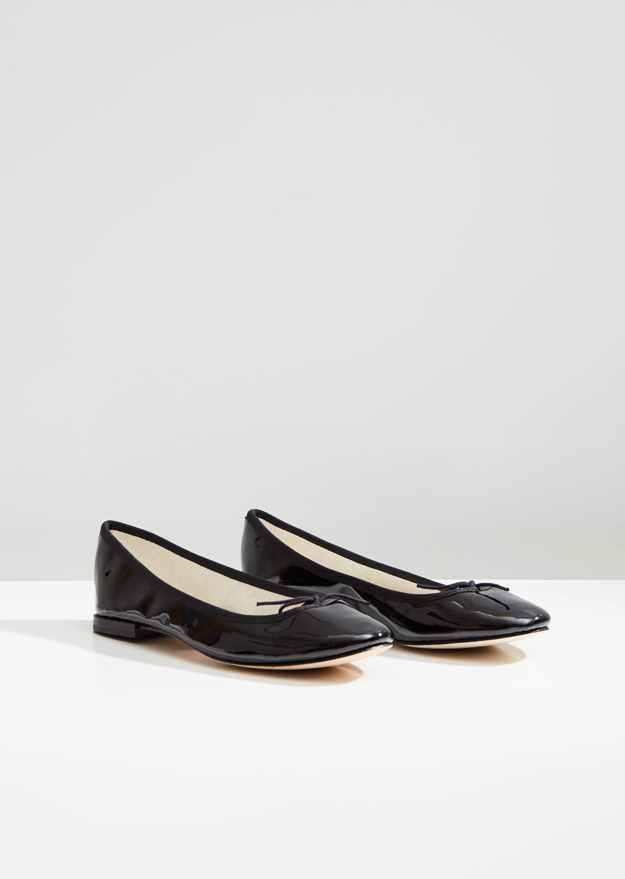 Cendrillon Ballet Flats