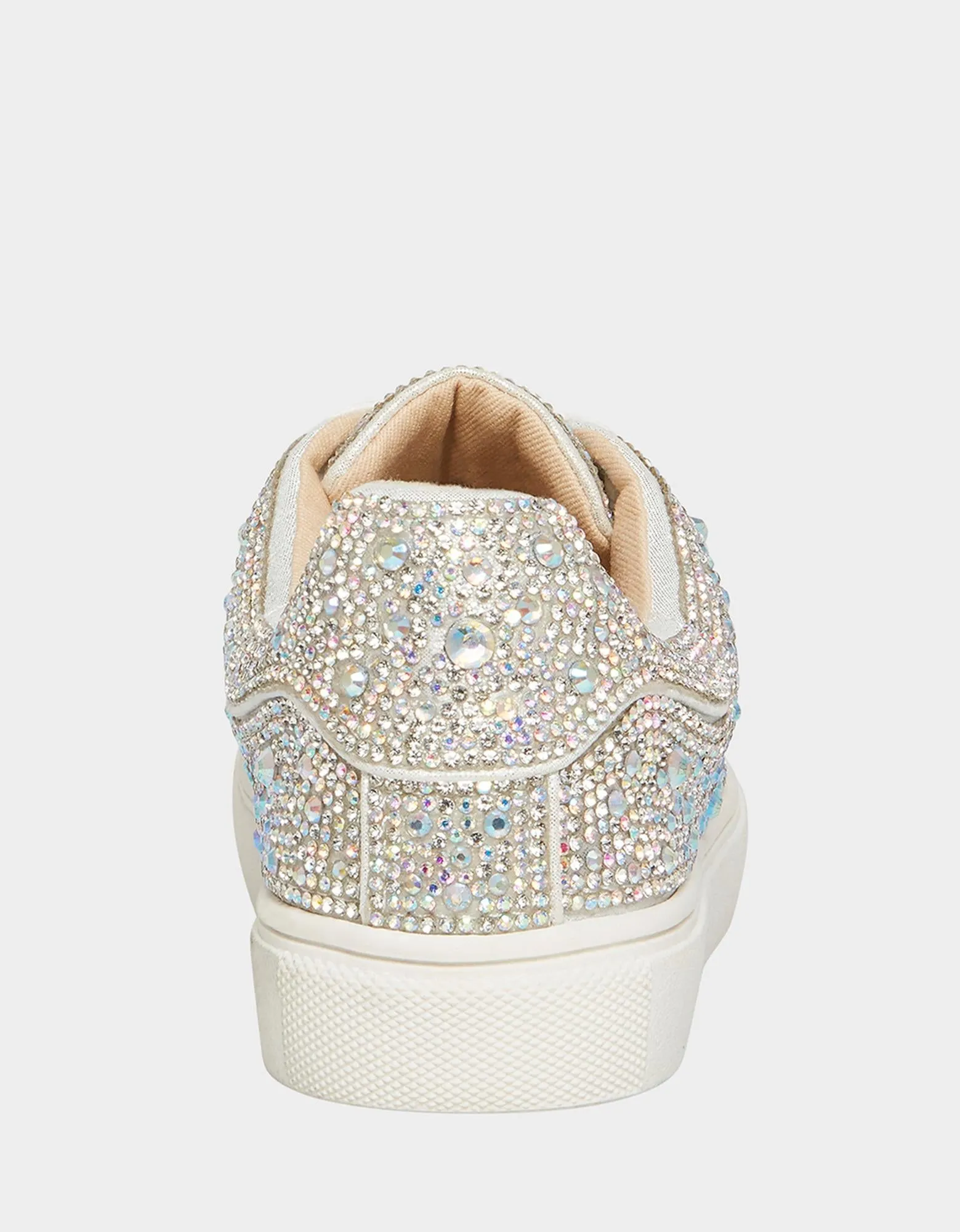 KIDS' SIDNY RHINESTONES