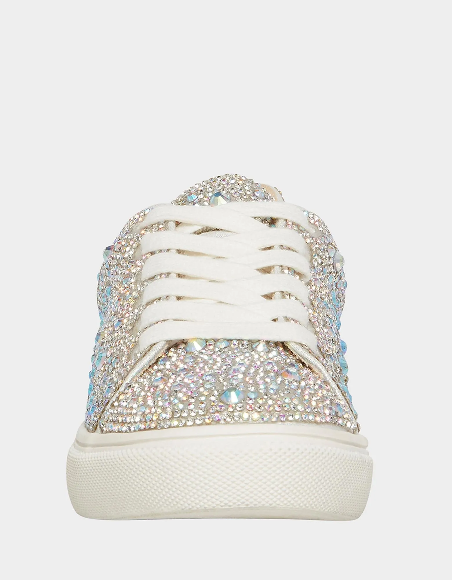 KIDS' SIDNY RHINESTONES