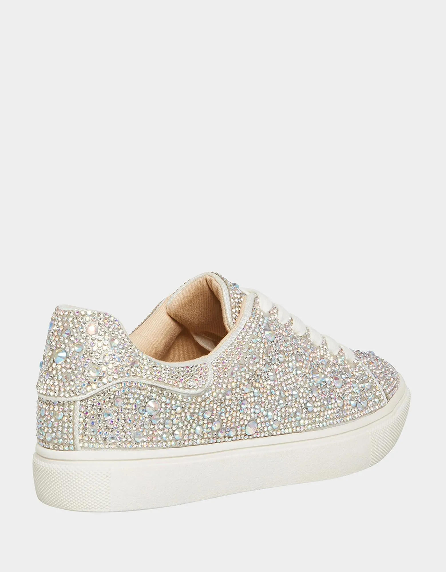 KIDS' SIDNY RHINESTONES