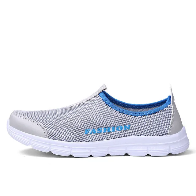 male shoes Popular Comfortable casual shoes waterproofs Suede wearable Zapatillas de deporte fashion Adultos Men Leisure shoes