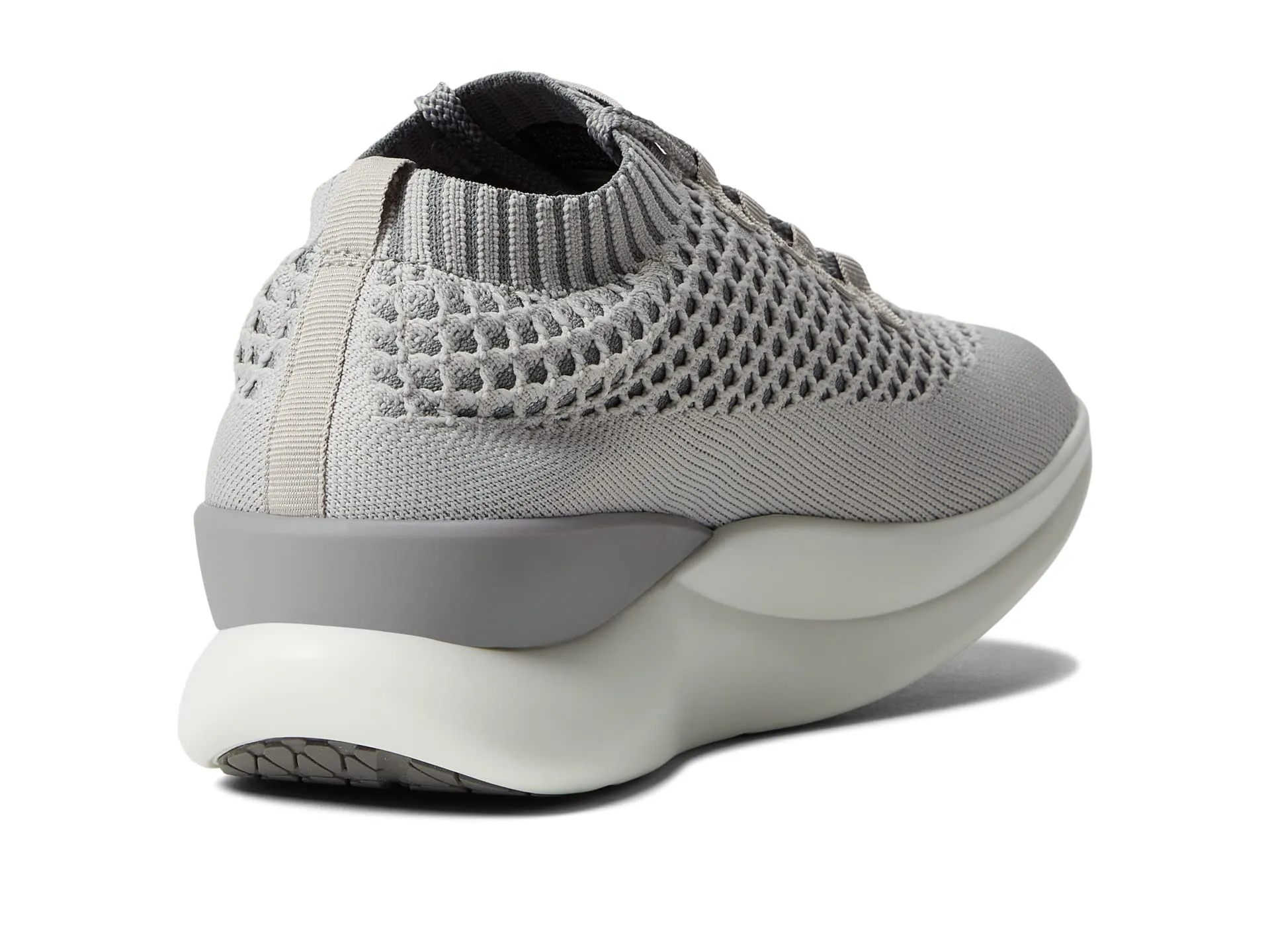 Moshn sneakers, Vigor