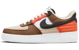 Nike Air Force 1 Low LXX Toasty (women's)