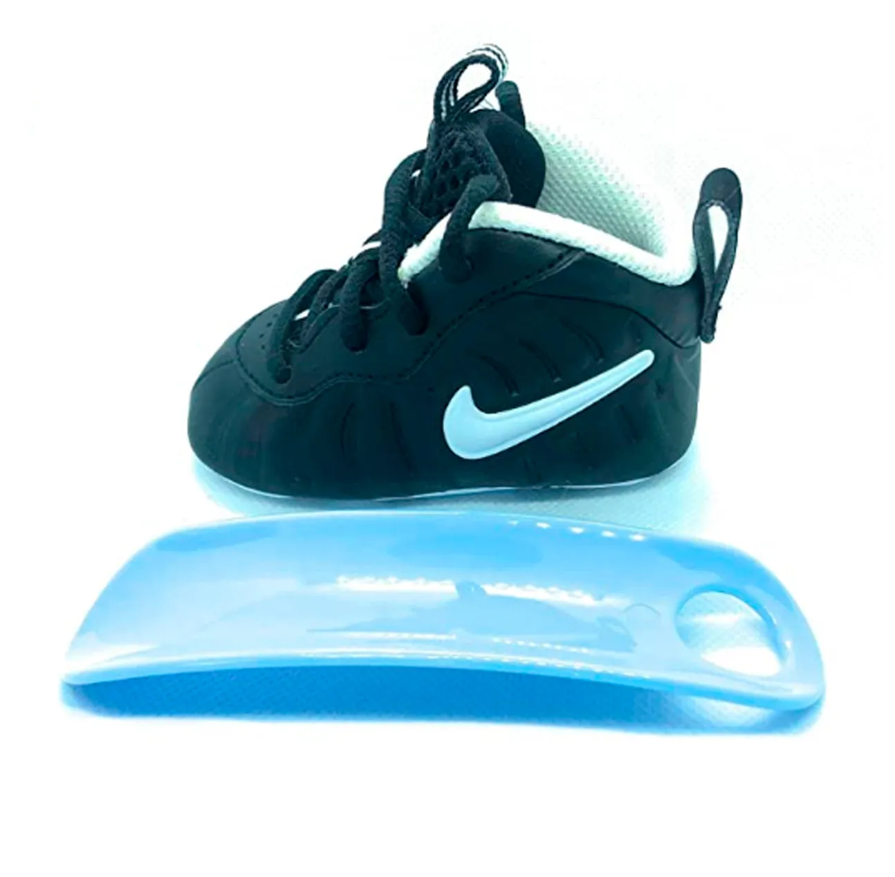 Perfect Size For Kids | Makes Putting On Your Kids Shoes Easy and Fun | Great Gift Idea, Purple, Green, Blue, Pink, Small