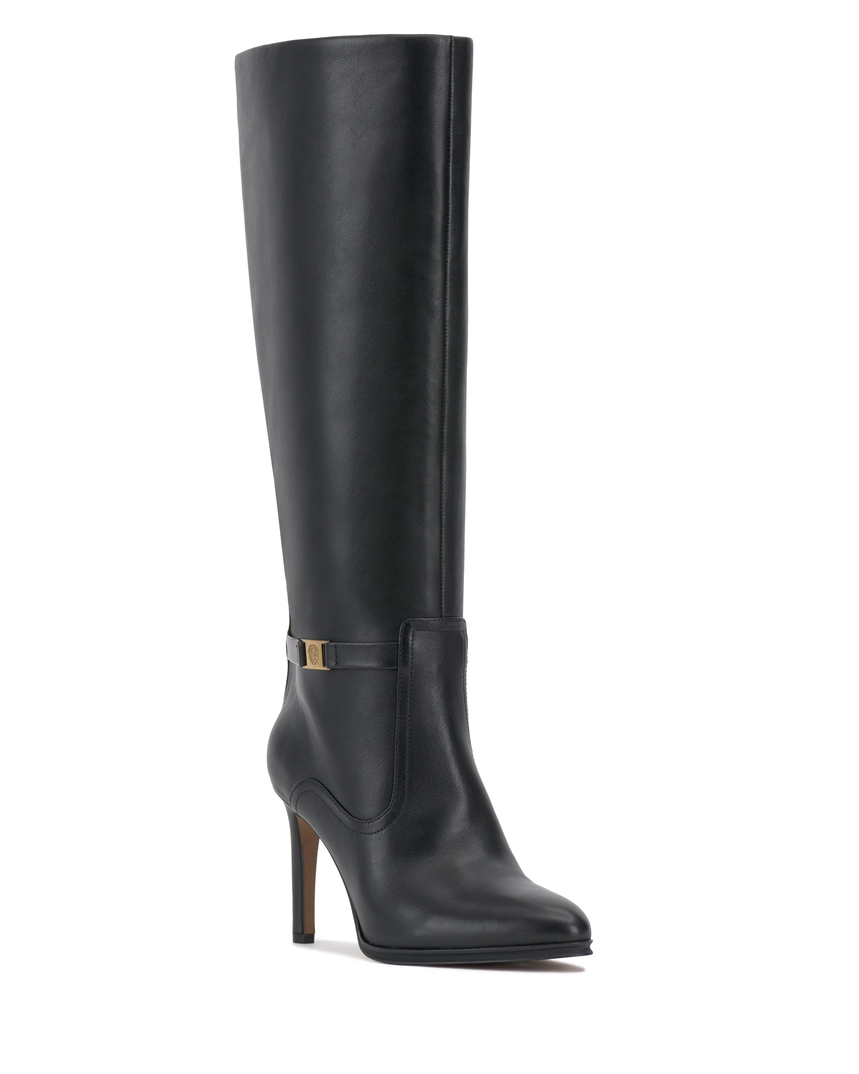 Skylie Extra Wide Calf Boot