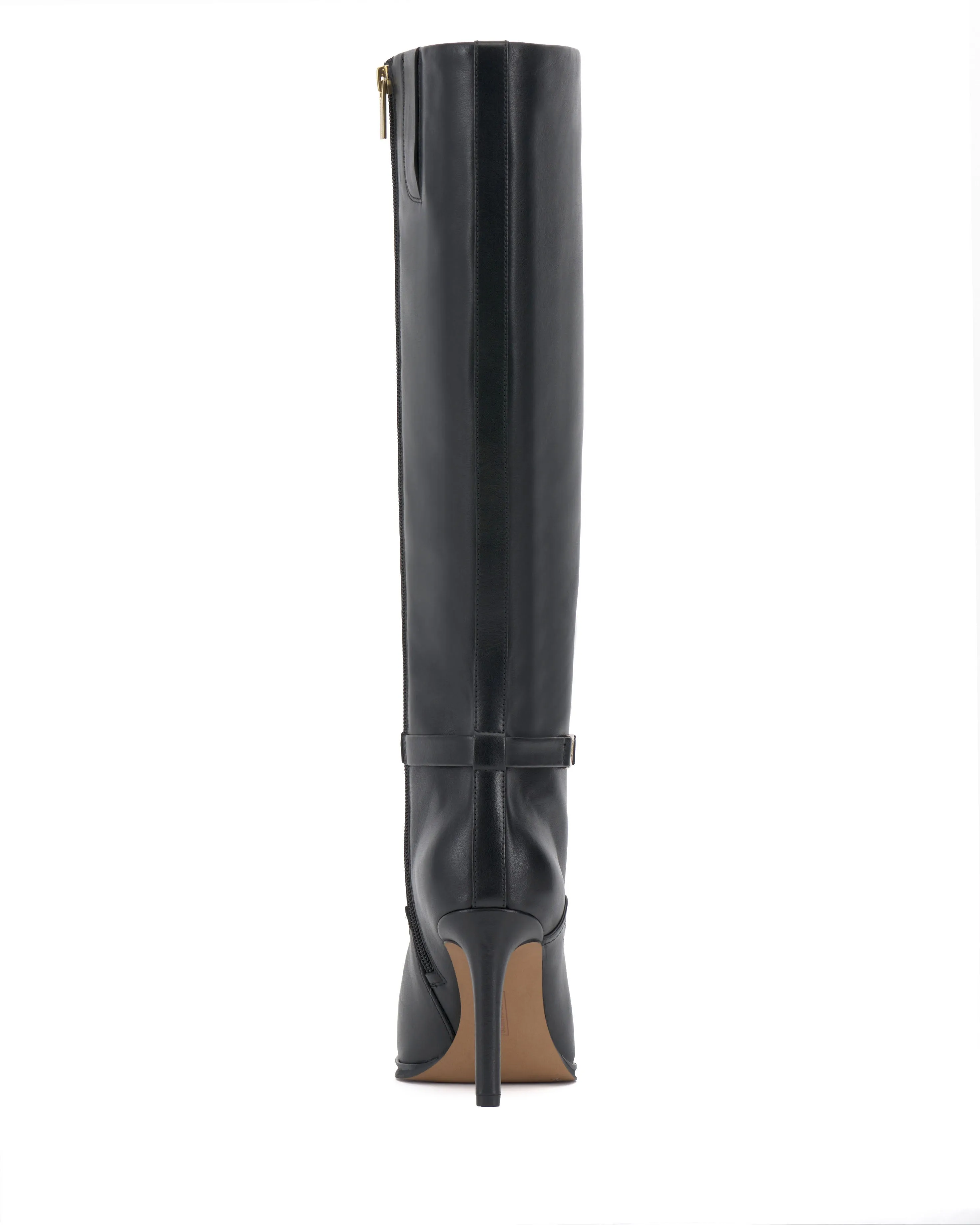 Skylie Extra Wide Calf Boot