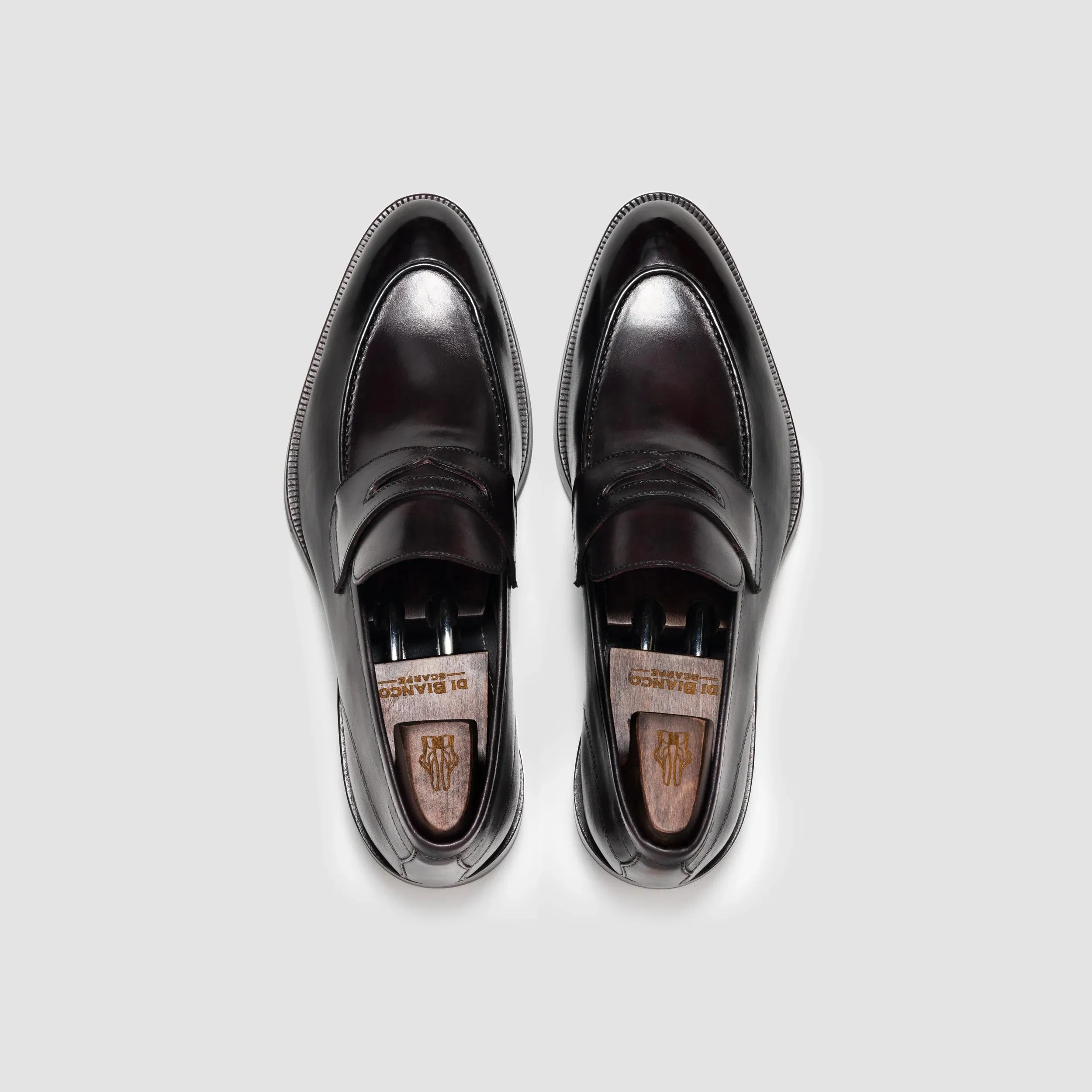 The Brera Loafer