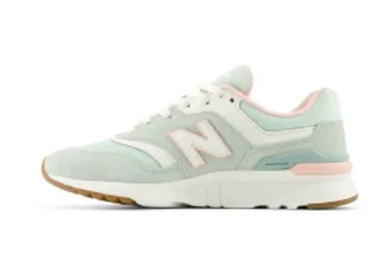 Women's New Balance CW997